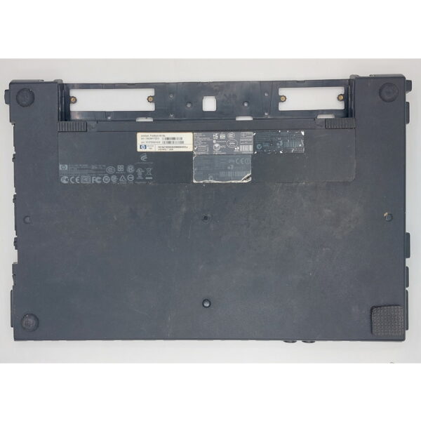 Поддон 6070B0346601, 535864-001, HP ProBook 4515 — изображение 2