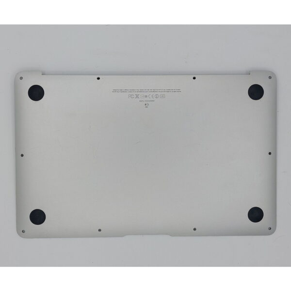 Поддон 604-1308-29, Apple MACBOOK AIR 11.6, A1370