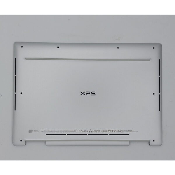 Поддон 02CXR0, Dell XPS 13 7390