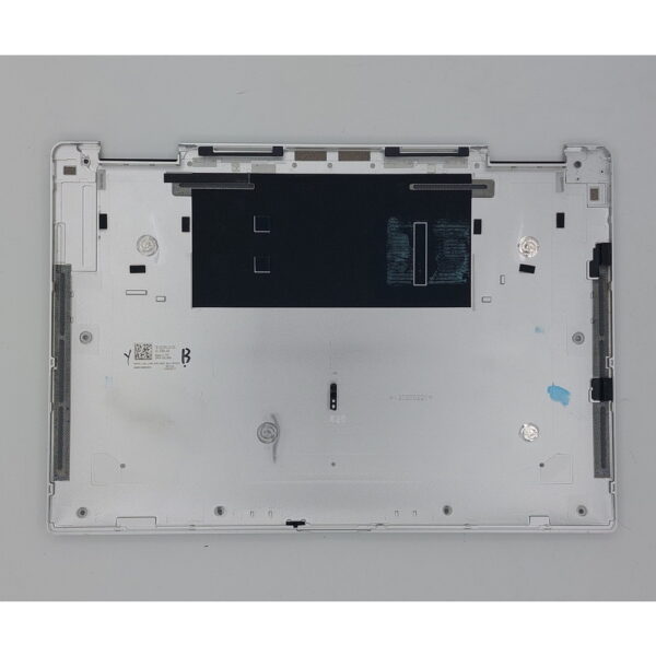 Поддон 02CXR0, Dell XPS 13 7390 — изображение 2