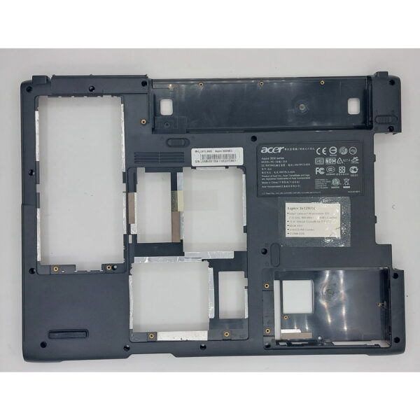Поддон 3AZL5BATN05, Acer TravelMate 2310, 2430, 4060