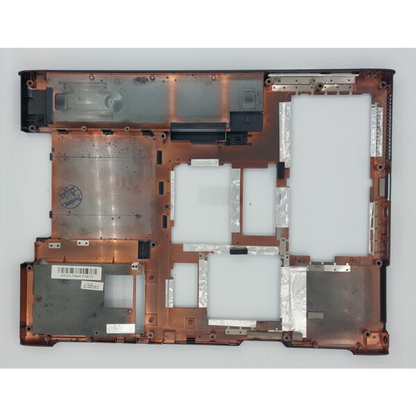 Поддон 3AZL5BATN05, Acer TravelMate 2310, 2430, 4060 — изображение 2