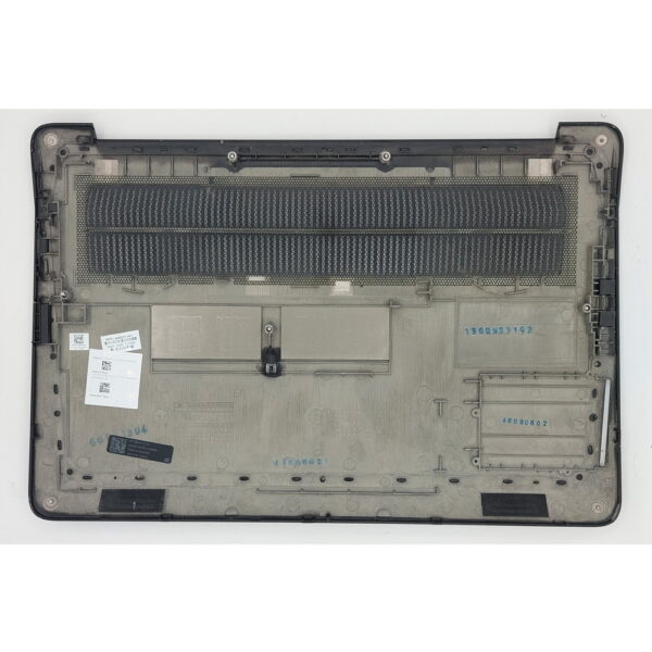 Поддон 848227-001, HP Zbook 15 G3, G4
