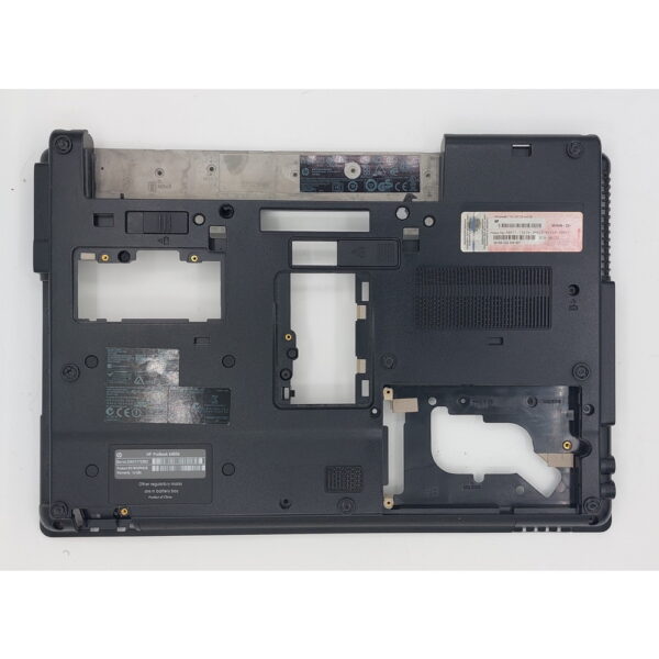 Поддон 613330-001, 6070B0438202, HP ProBook 6450b