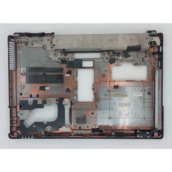 Поддон 613330-001, 6070B0438202, HP ProBook 6450b — изображение 2