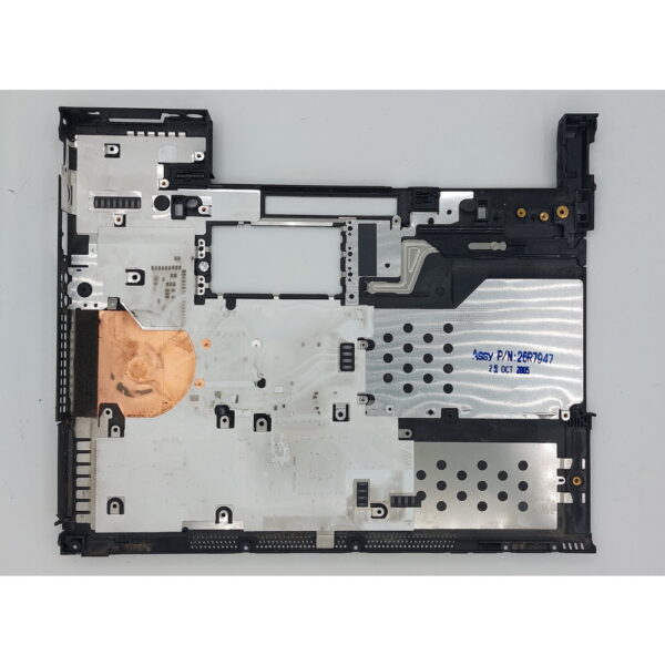 Поддон 26R7947, IBM ThinkPad T42