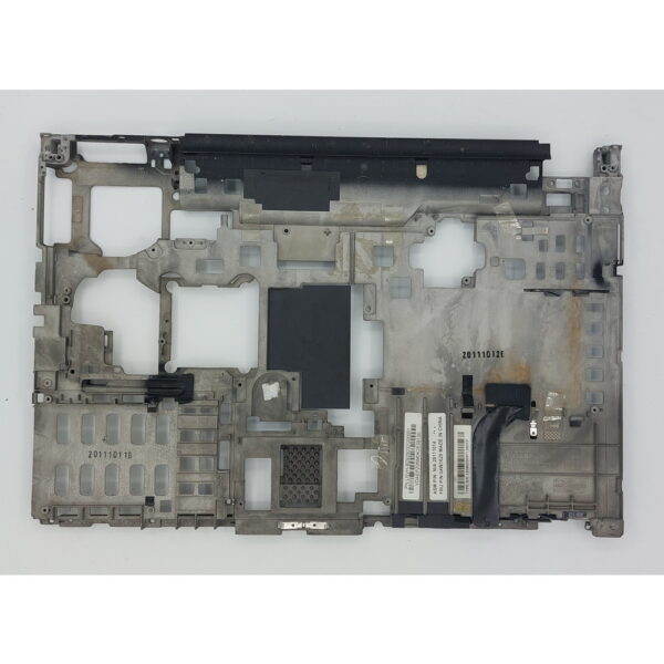 Средняя часть 04W1629, Lenovo ThinkPad T420, T420i