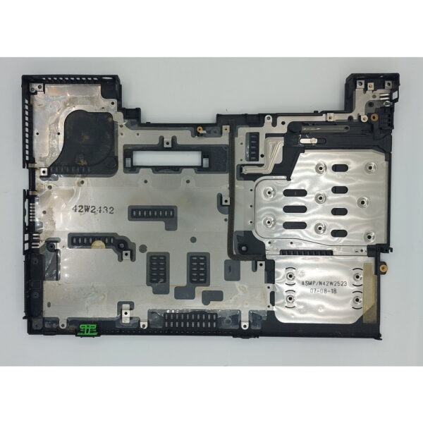 Поддон 42W2523, IBM ThinkPad T61