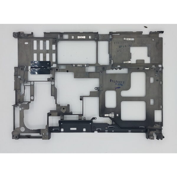 Средняя часть 42W2489, IBM ThinkPad T61