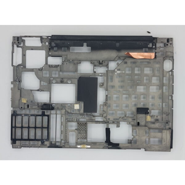 Средняя часть 60Y5472, Lenovo ThinkPad T410