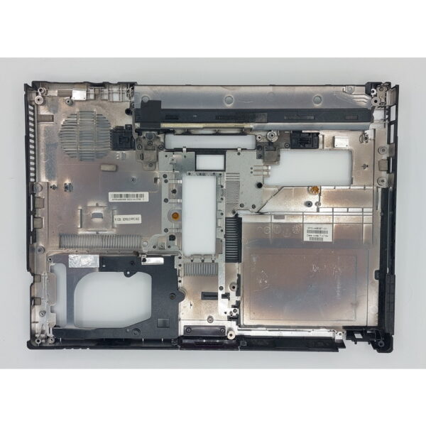 Поддон 446397-001, HP Compaq 6910p