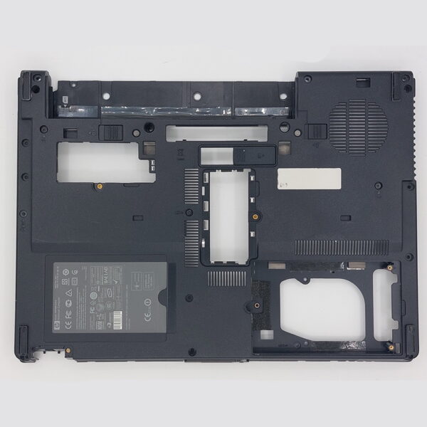 Поддон 446397-001, HP Compaq 6910p — изображение 2