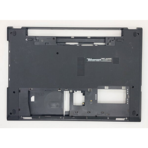 Поддон 0PKM2X, Dell Inspiron 15 3000, 3542