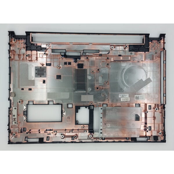 Поддон 0PKM2X, Dell Inspiron 15 3000, 3542 — изображение 2