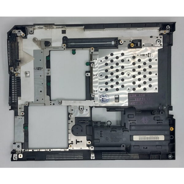Поддон 46P3050, IBM Thinkpad T30, T30P