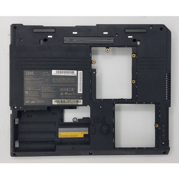 Поддон 46P3050, IBM Thinkpad T30, T30P — изображение 2