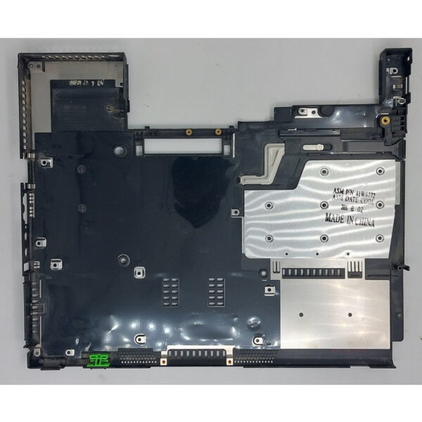 Поддон 41W6772, IBM Thinkpad T60