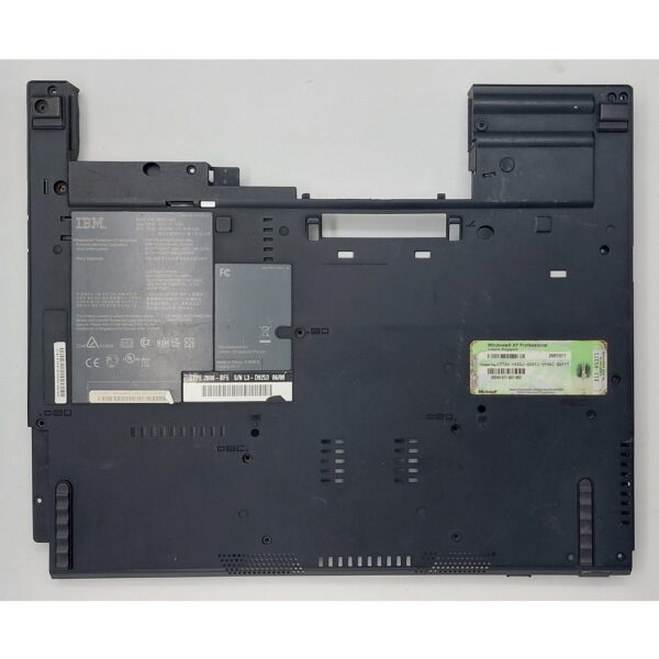 Поддон 41W6772, IBM Thinkpad T60 — изображение 2