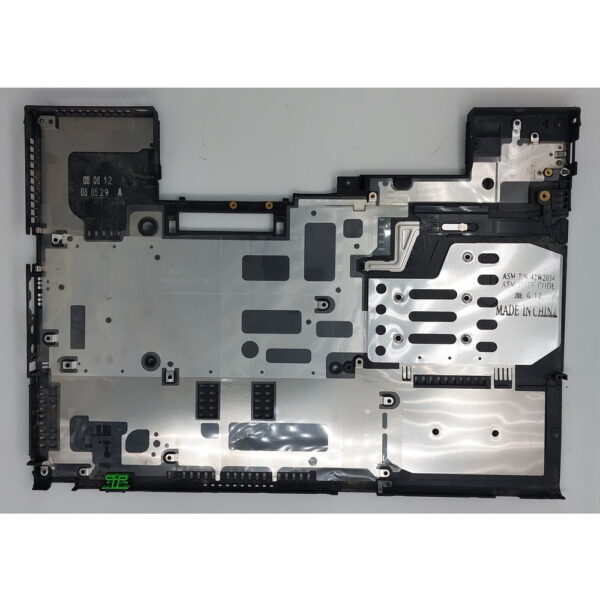 Поддон 42W2034, IBM ThinkPad T61