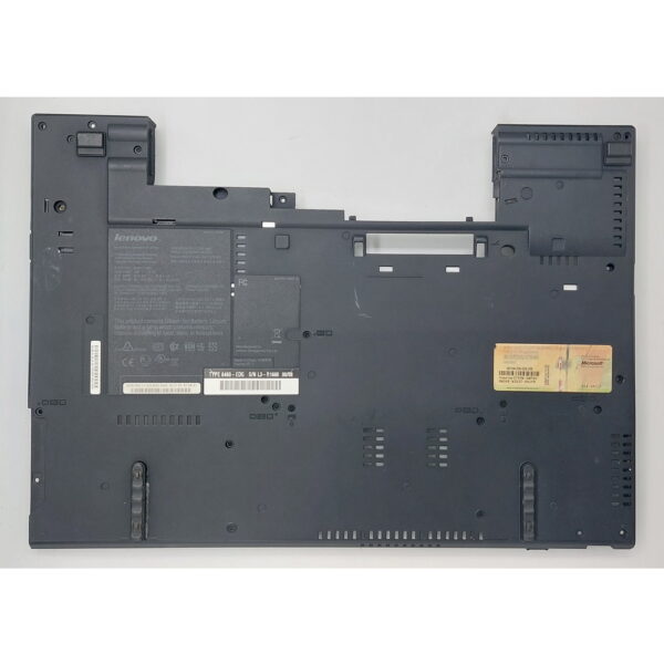 Поддон 42W2034, IBM ThinkPad T61 — изображение 2
