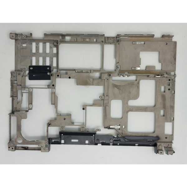 Средняя часть 42W2490, IBM ThinkPad T61