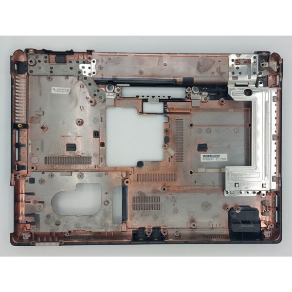 Поддон 486284-001, HP Compaq 6530b