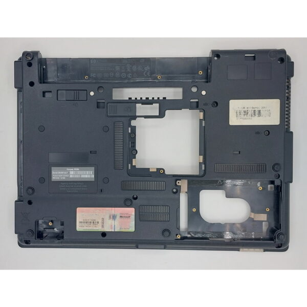 Поддон 486284-001, HP Compaq 6530b — изображение 2