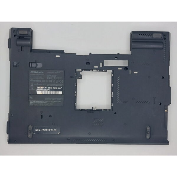 Поддон 45N5644, Lenovo ThinkPad t410, t410i