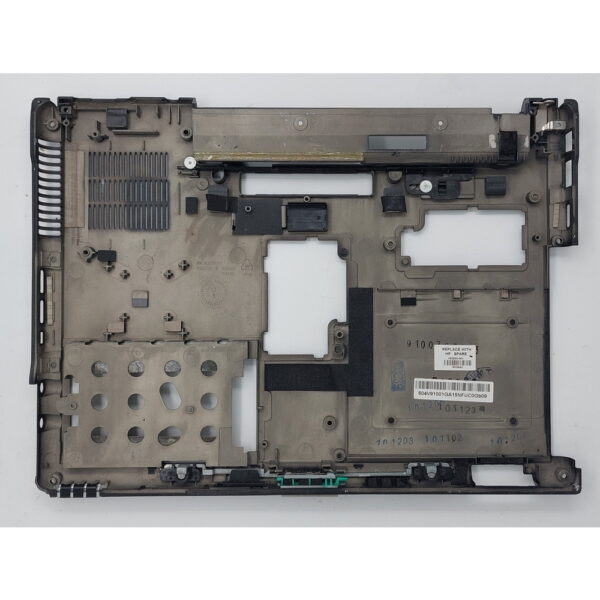 Поддон 482960-001, HP EliteBook 6930p