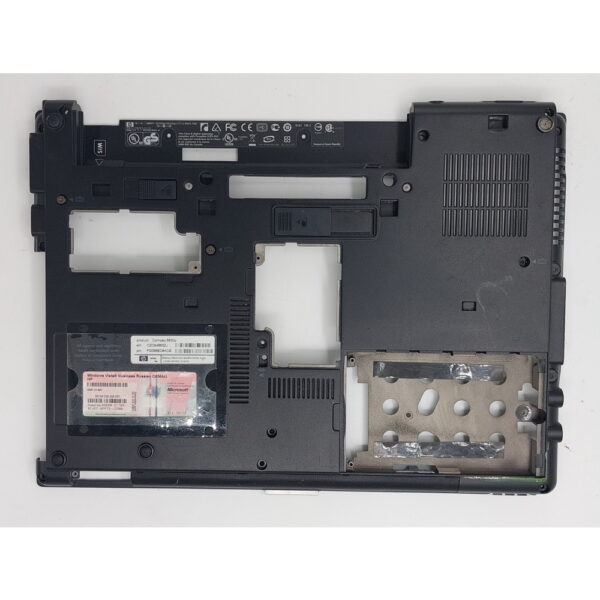 Поддон 482960-001, HP EliteBook 6930p — изображение 2