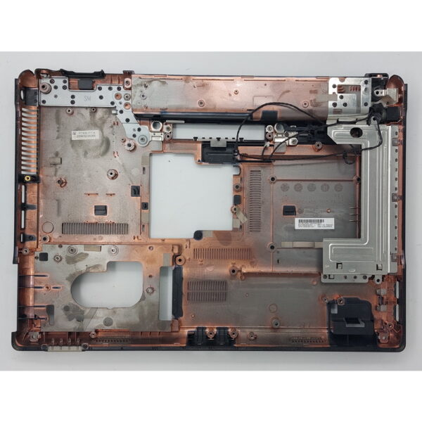 Поддон 486284-001, 6070B0256201, HP Compaq 6530b