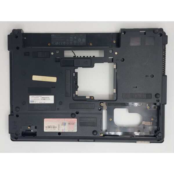 Поддон 486284-001, 6070B0256201, HP Compaq 6530b — изображение 2