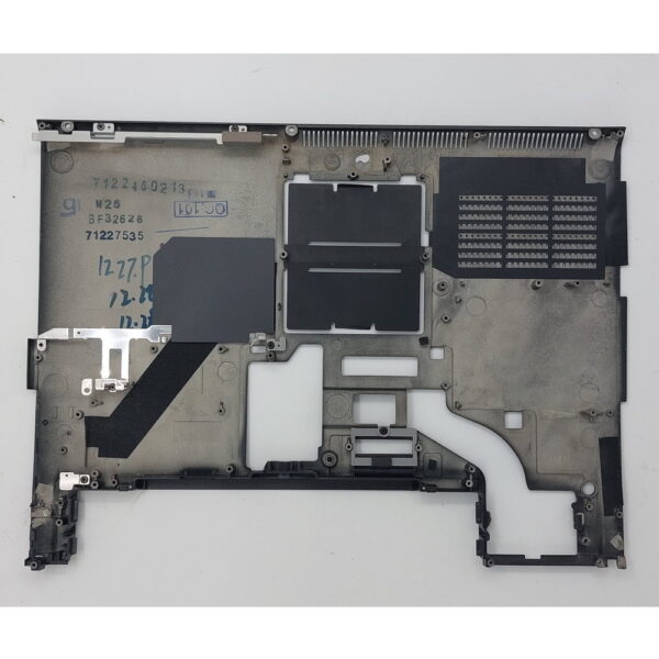 Поддон Sony Vaio sz7rvn