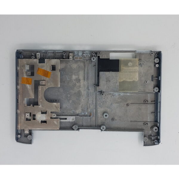 Поддон Z91D, CP111005, Fujitsu P2120