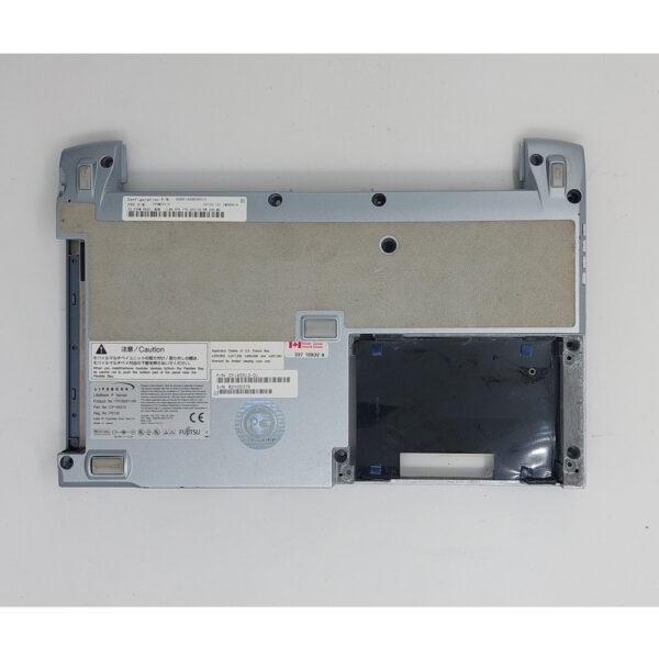 Поддон Z91D, CP111005, Fujitsu P2120 — изображение 2