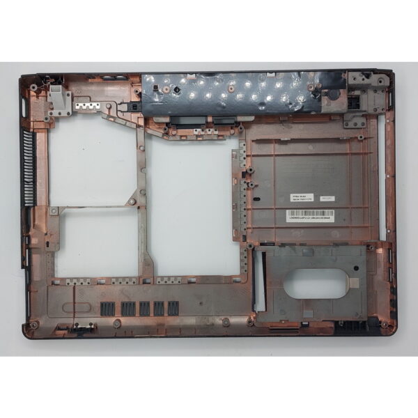 Поддон 13GNED1AP112, Asus M50S