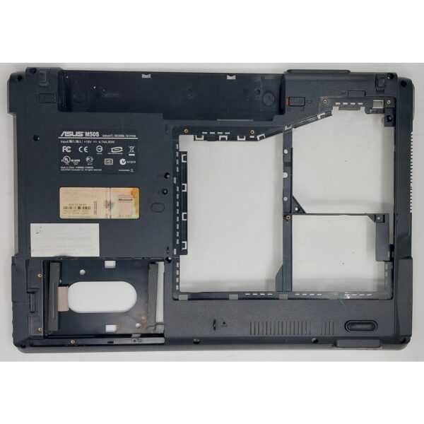 Поддон 13GNED1AP112, Asus M50S — изображение 2