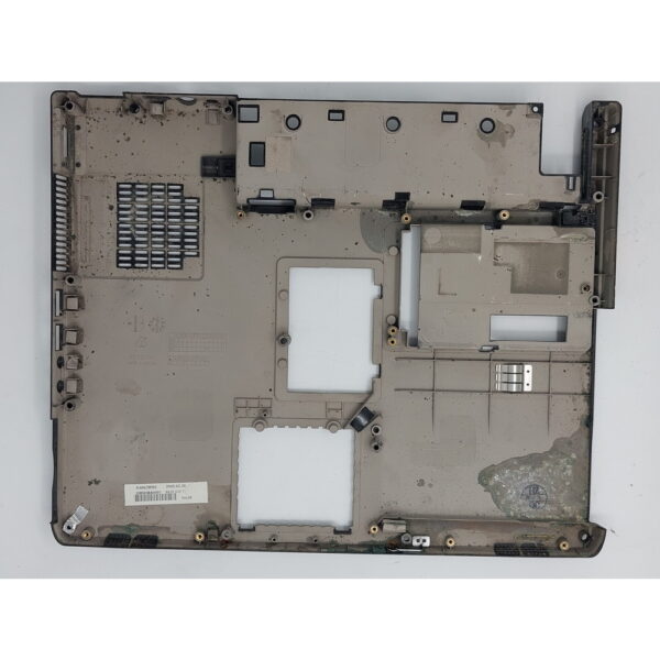 Поддон 33EW3BA0003, Toshiba L15, L15-S104