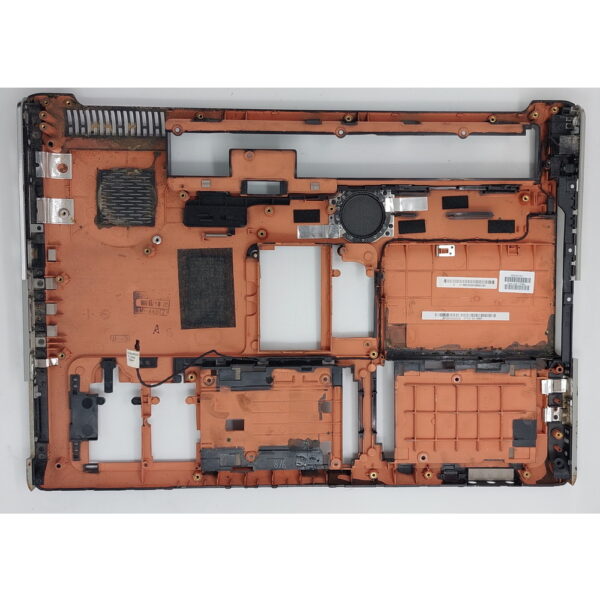 Поддон 490040-001, AP03W000D00, HP Pavilion DV7-1000