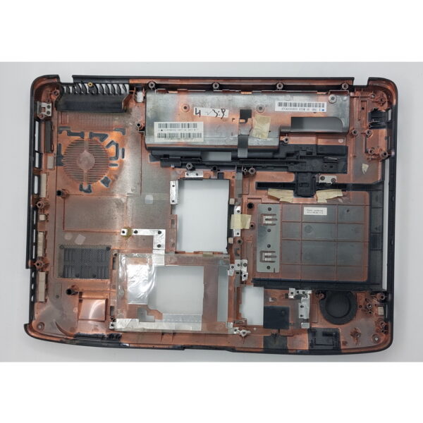 Поддон AP04A000H00, Acer Aspire 5530