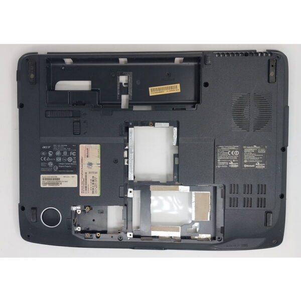 Поддон AP04A000H00, Acer Aspire 5530 — изображение 2
