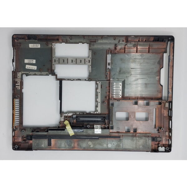 Поддон 13GNGJ3AP020-1, Asus Lamborghini VX2S, VX2SE