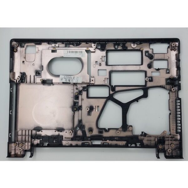Поддон AP0TH000800, Lenovo IdeaPad G50-30, G50-45, G50-70, Z50-70