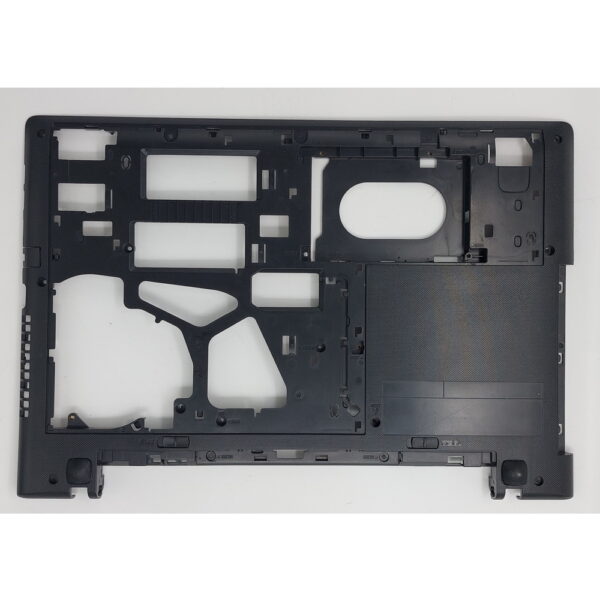 Поддон AP0TH000800, Lenovo IdeaPad G50-30, G50-45, G50-70, Z50-70 — изображение 2