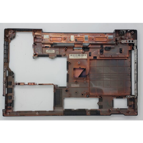 Поддон 3FGC3BALV00, Lenovo ThinkPad SL510