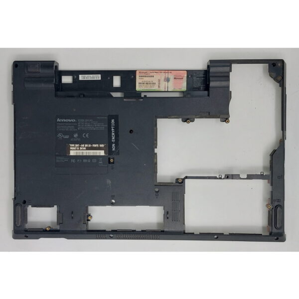 Поддон 3FGC3BALV00, Lenovo ThinkPad SL510 — изображение 2