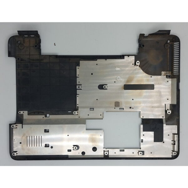 Поддон Sony Vaio nr21mr