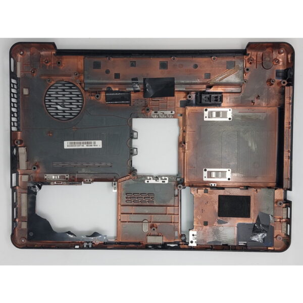 Поддон B0248903S10, Toshiba Satellite A300