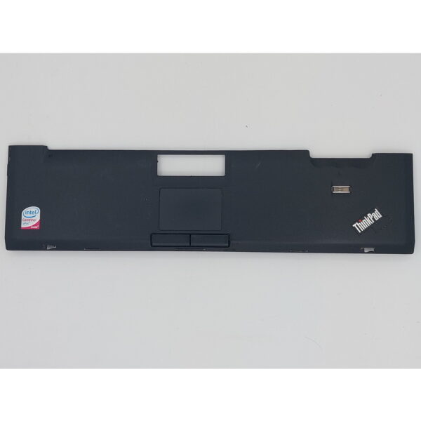 Топкейс 42W2023, 42W2024, IBM Thinkpad T61, T61p