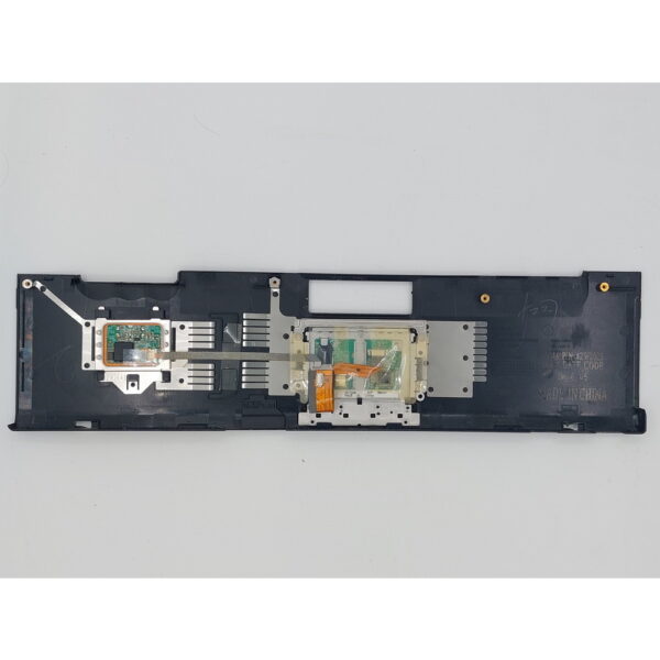 Топкейс 42W2023, 42W2024, IBM Thinkpad T61, T61p — изображение 2